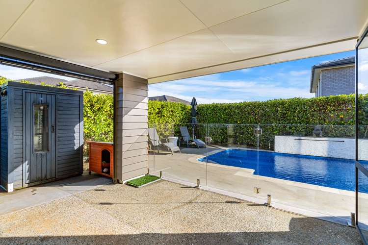 7 Allium Avenue Karaka_22