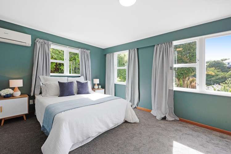 13 Cornford Street Karori_23