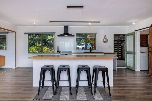 125 Martin Road Kaeo_4