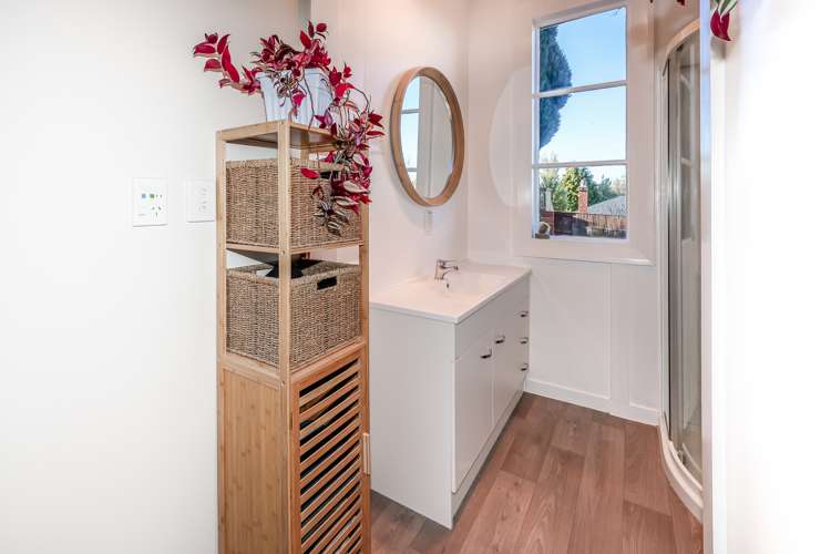 69 Canongate Dunedin Central_13