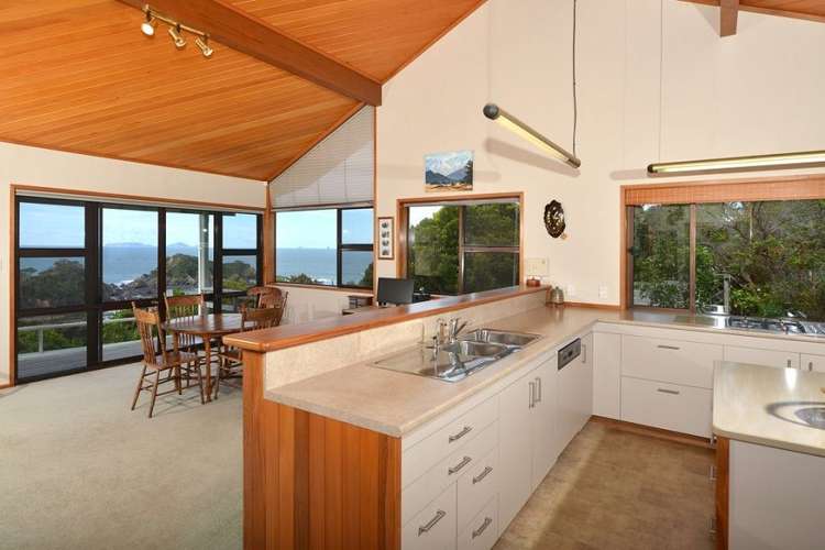 35 Dolphin Place Tutukaka_14