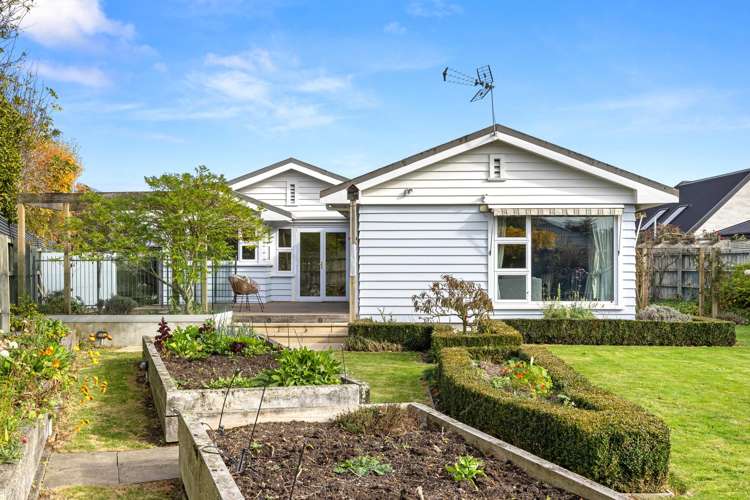 77 Rahera Street Spreydon_23