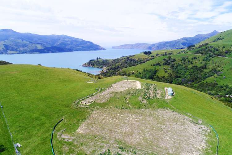 417 Wainui Main Road Wainui_7