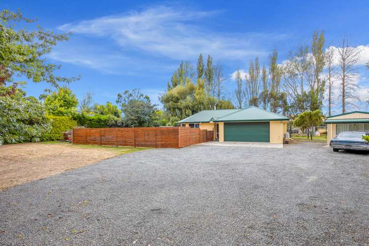 8 Newton Place Amberley_1