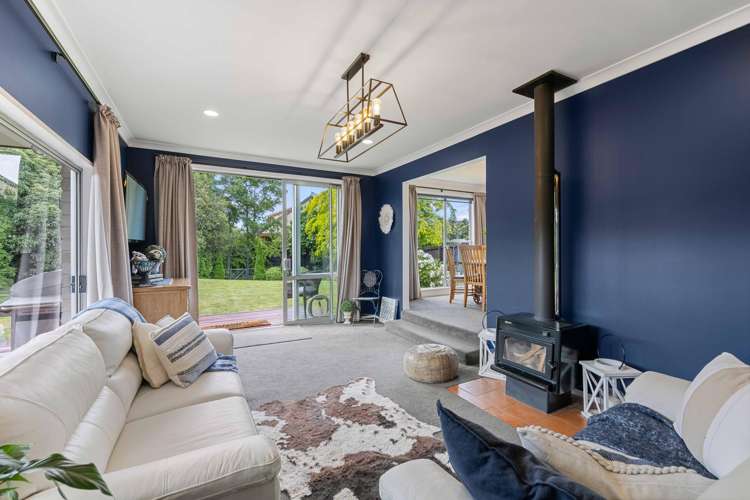 79 Newnham Street Rangiora_8