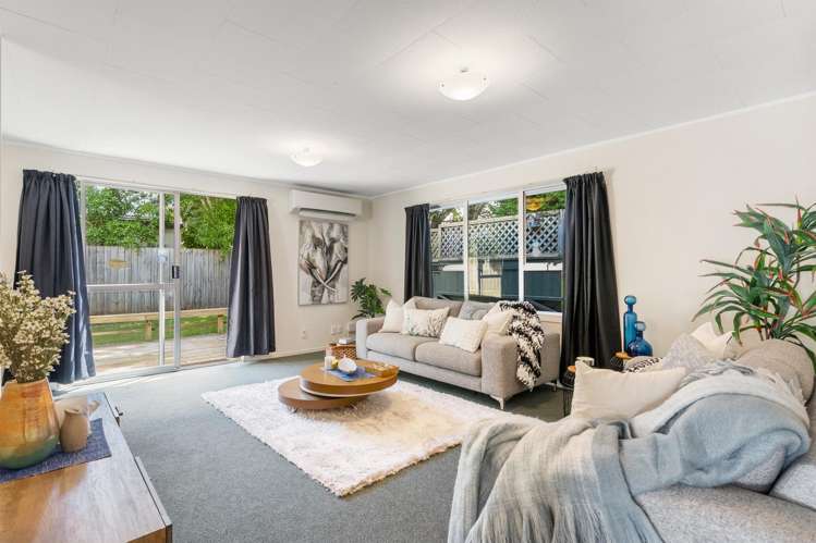 36 Cardwell Street Onehunga_5