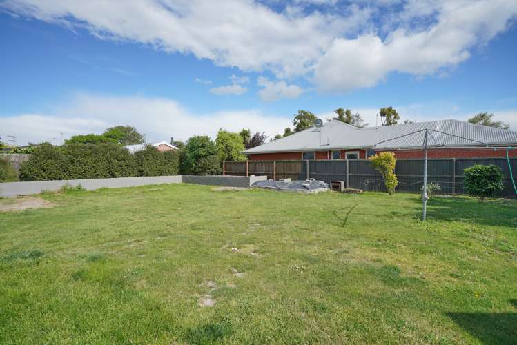 23 Church Street Rangiora_5
