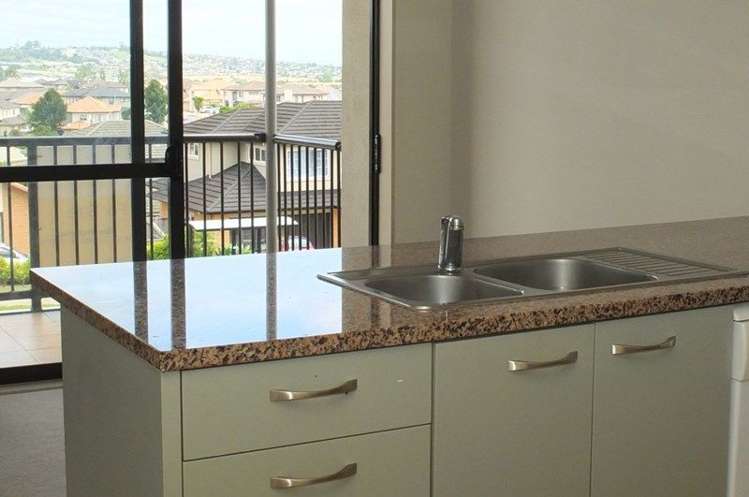 38/124 Stancombe Road Flat Bush_6