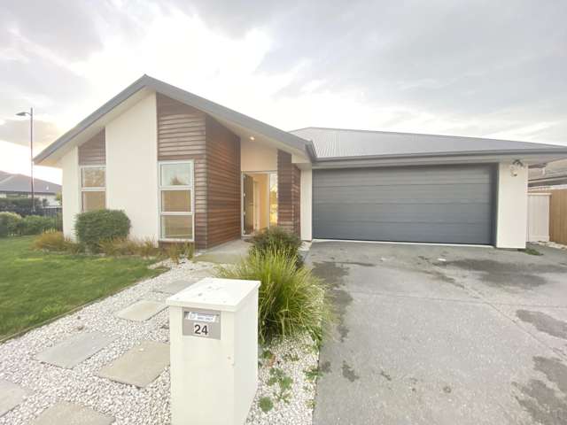 24 Burnham School Road Rolleston_1