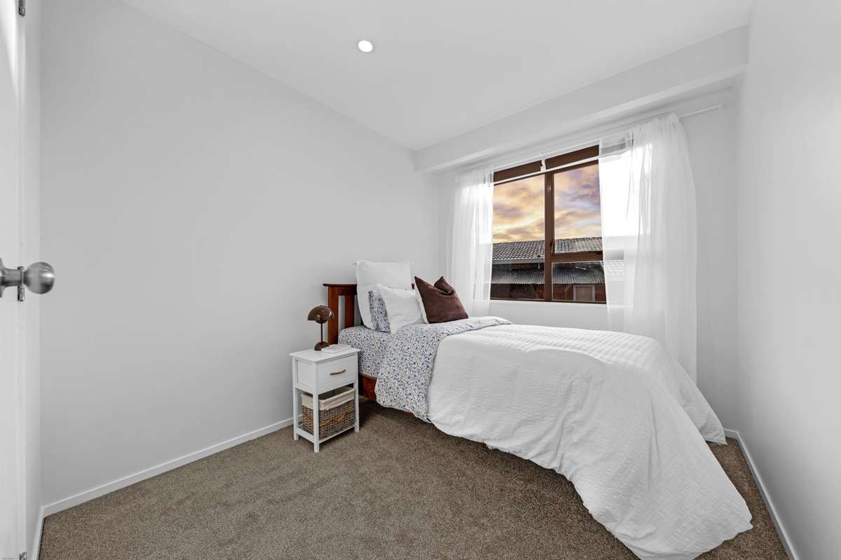 48 Darnell Crescent_3