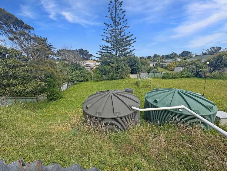 153 Kahukura Avenue Waitarere Beach_13