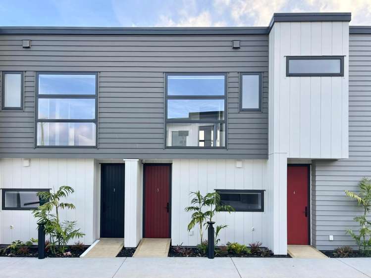 3/131 Richardson Road 1727_10