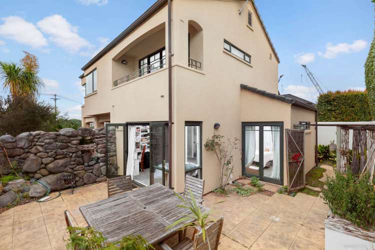 8 Bridge Street Panmure_0