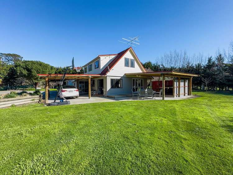 453 Tetley Brook Road, Seddon_4