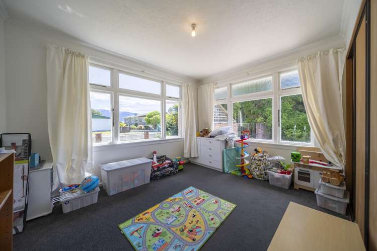 5 Gunn Street Te Anau_9