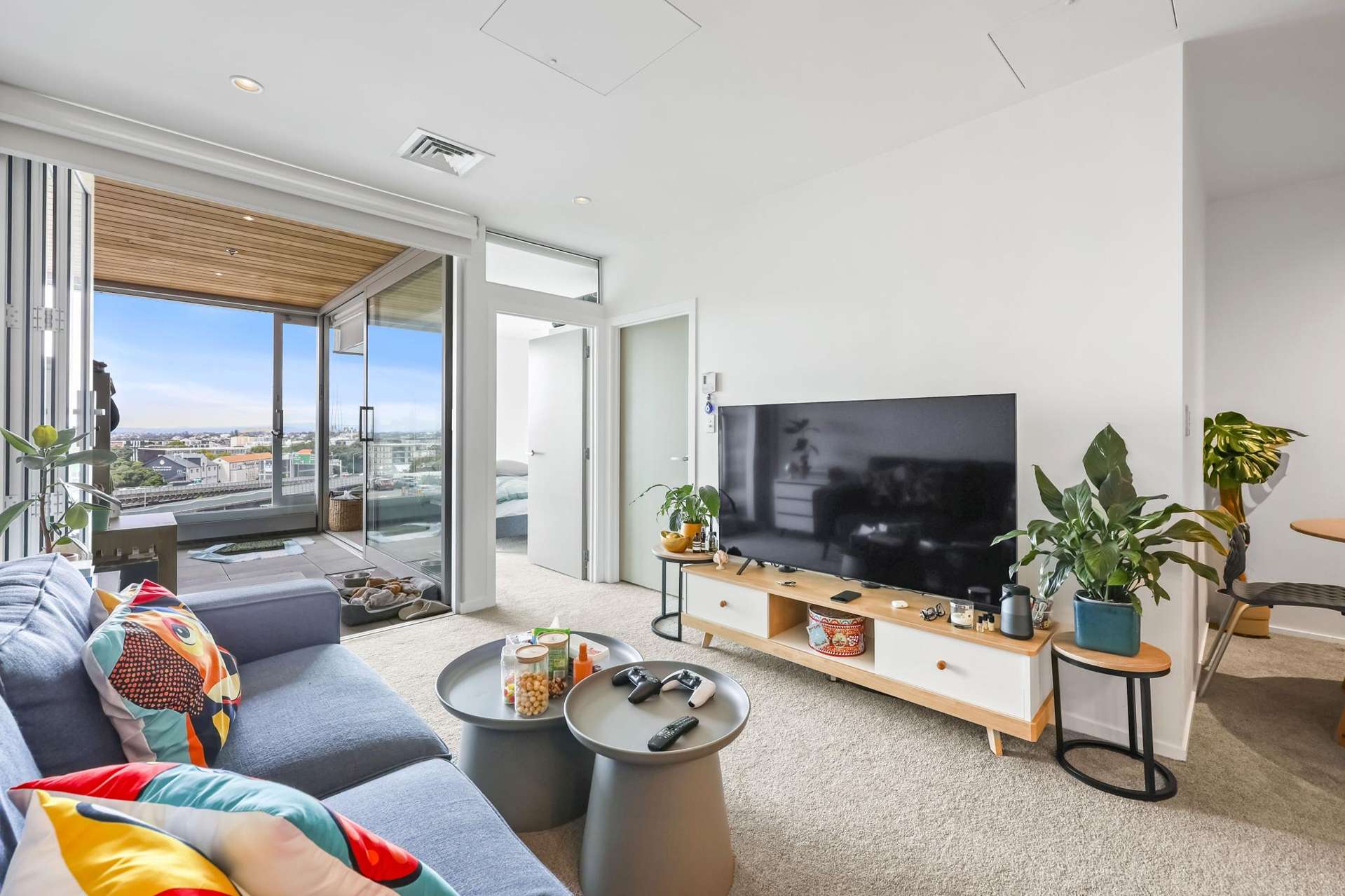 503/6A Nugent Street Grafton_0