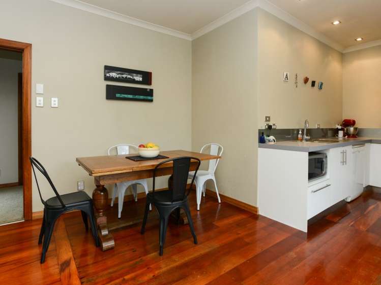 51 Douglas Mclean Avenue Marewa_7