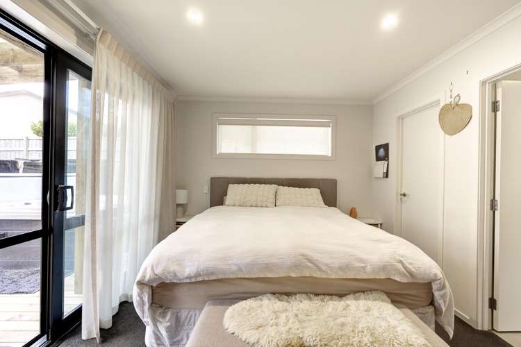 16 Taiatea Drive Baverstock_11