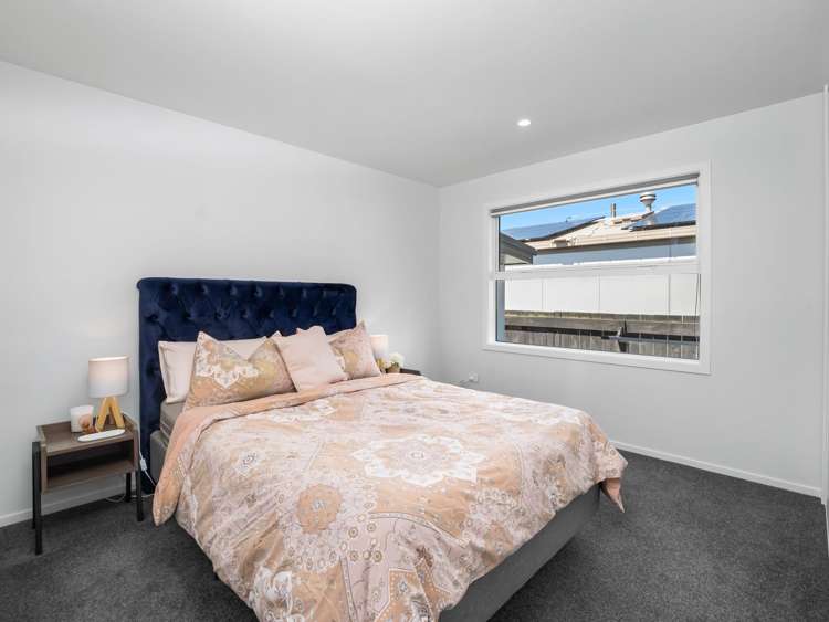 277 Opawa Road Hillsborough_11