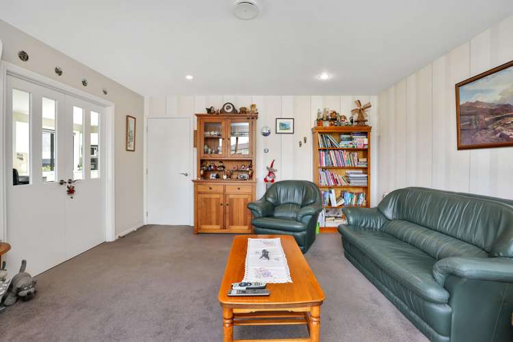 22B Charles Street Allenton_20