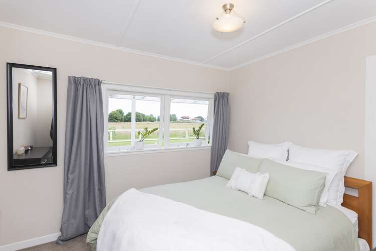 78 Main Road Makaraka_9