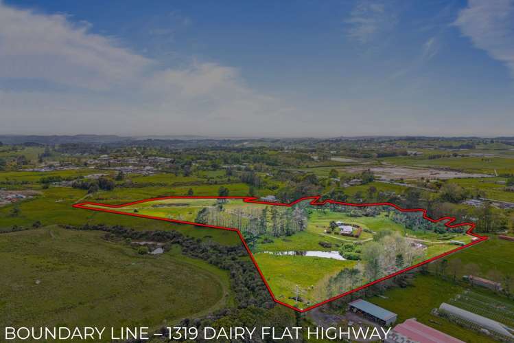 1317-1319 Dairy Flat Highway Dairy Flat_31