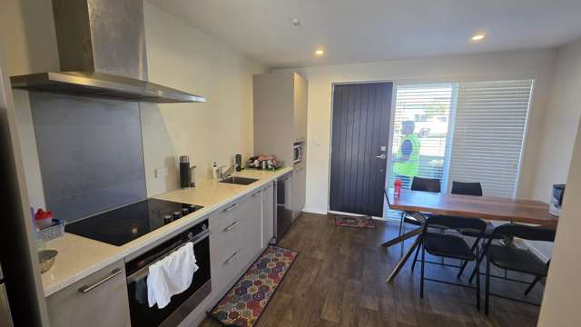 80 Prado Drive 1771_2