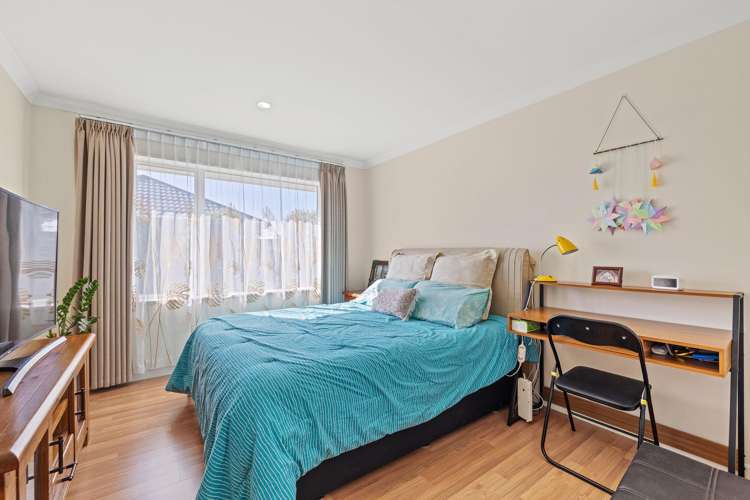 57 Westpark Drive Burnside_20