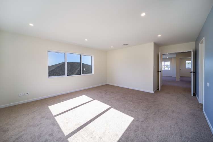 135 Ormonde Drive Silverdale_25