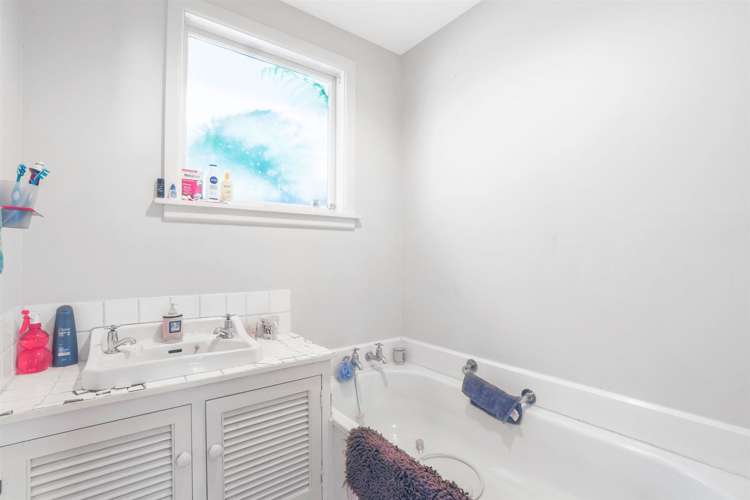 25 Main North Road Woodend_8