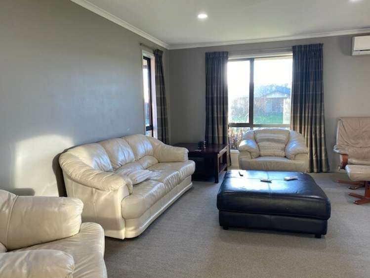 4 Mountain View Road Te Aroha_1