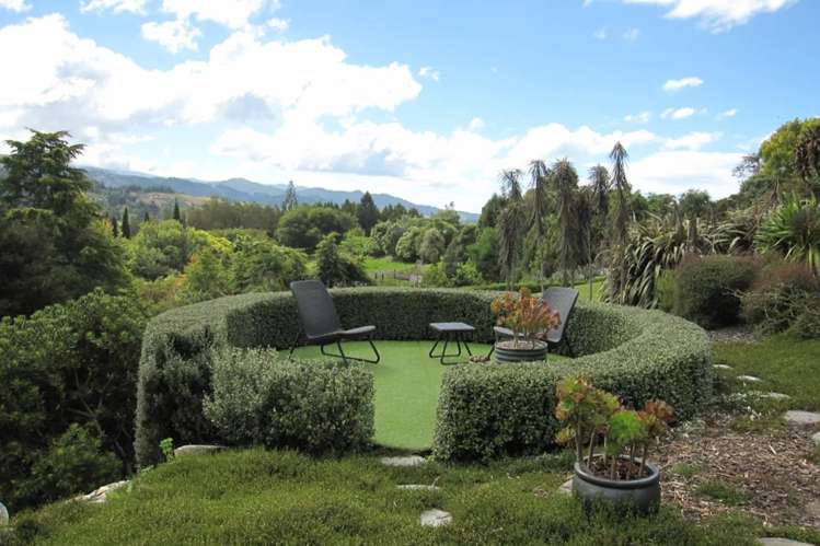 273 College Street Motueka_26