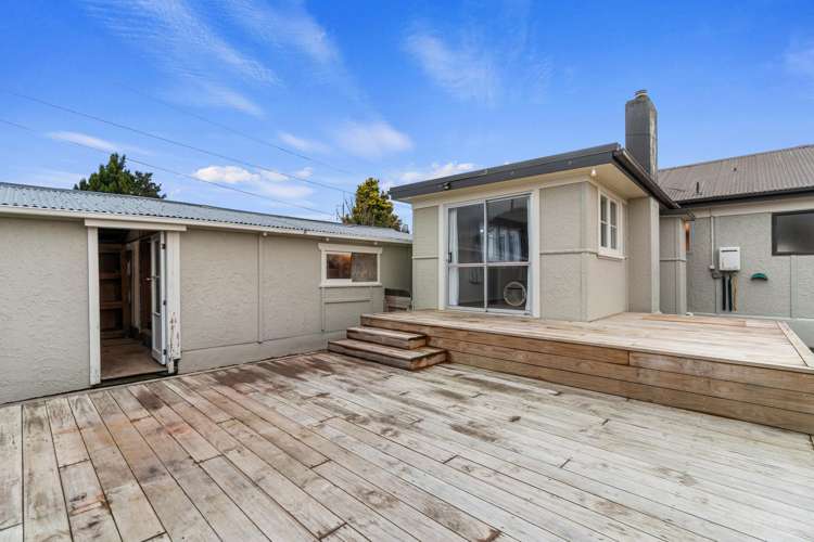 67 Hinewai Street Otorohanga_16