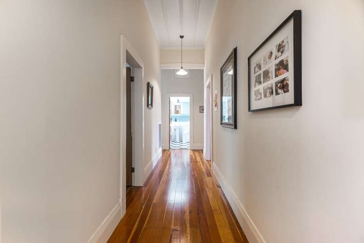 13 Kingsview Road Mount Eden_5