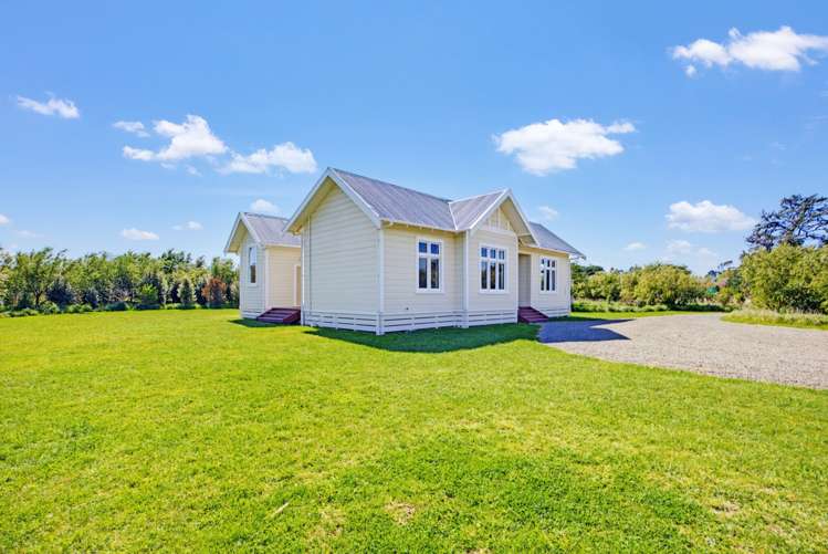 79 Longwood East Road Featherston_29