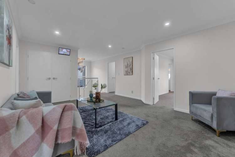 18 Kerrykeel Drive Flat Bush_16