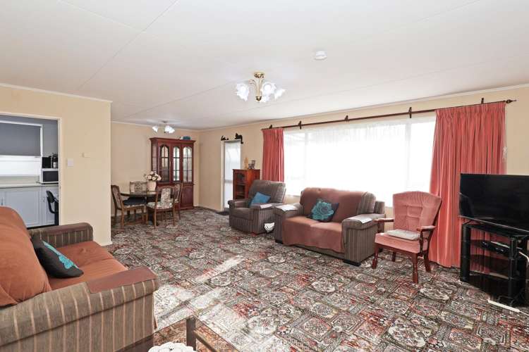 3/12 York Street_4