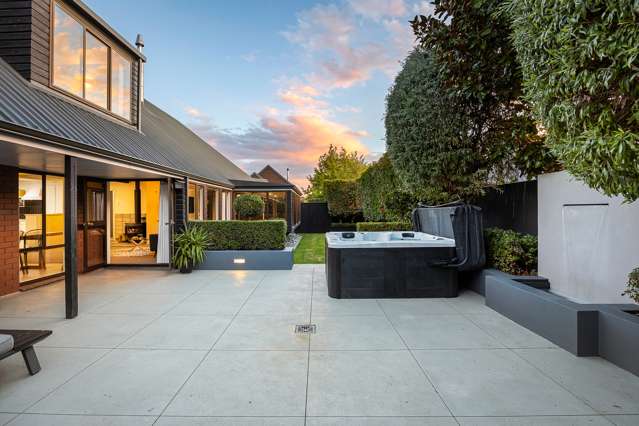 53 West Belt Rangiora_2