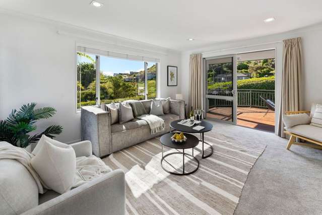 1 Panorama Drive Enner Glynn_3