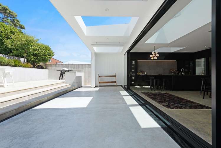 17 Hataitai Road Hataitai_15