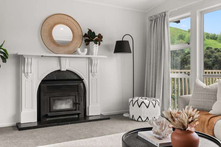 307 Ruakokoputuna Road Ruakokoputuna_5