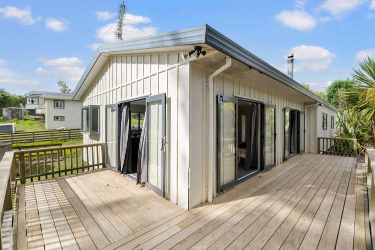 28 North Crescent Kaukapakapa_7