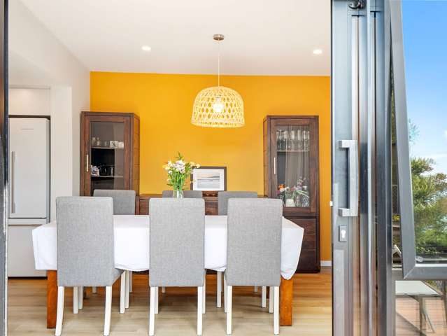 30 Park Tce Waikuku Beach_4