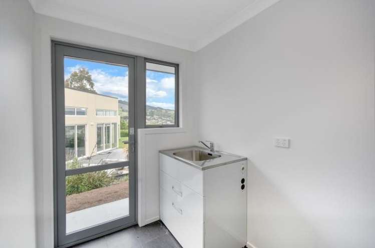 42 Joe Brown Avenue Mosgiel_13