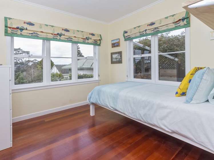 10 Alexander Street Cockle Bay_10