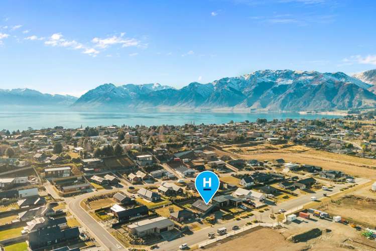 53 Timsfield Drive Lake Hawea_24