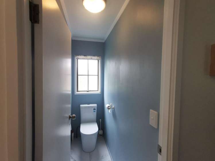 17 Palmetto Place Goodwood Heights_10