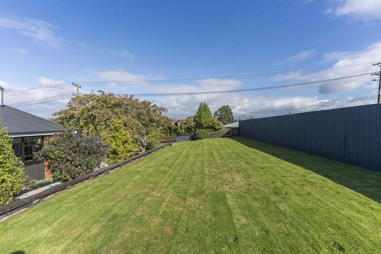 21 Baker Street, Balclutha Balclutha_34