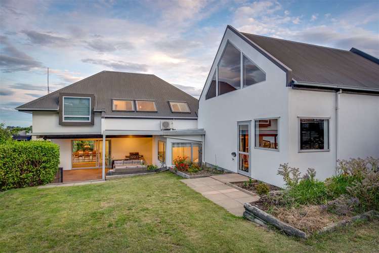 28 Drayton Drive Mount Pleasant_25