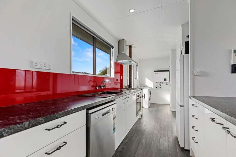 190 Windermere Drive Poike_16